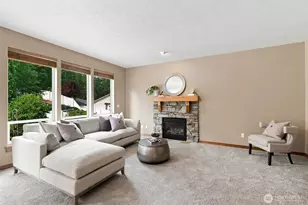5302 S Bates Dr, Spokane Valley, WA 99206 - Photo 12