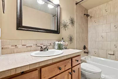 5302 S Bates Dr, Spokane Valley, WA 99206 - Photo 28