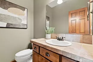 5302 S Bates Dr, Spokane Valley, WA 99206 - Photo 14