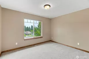5302 S Bates Dr, Spokane Valley, WA 99206 - Photo 22