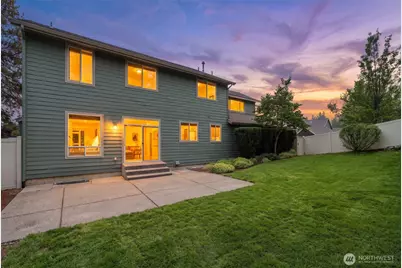 5302 S Bates Dr, Spokane Valley, WA 99206 - Photo 32