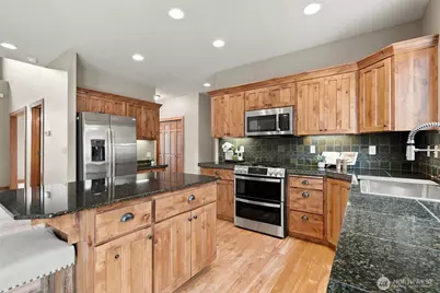 5302 S Bates Dr, Spokane Valley, WA 99206 - Photo 10