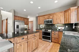 5302 S Bates Dr, Spokane Valley, WA 99206 - Photo 10