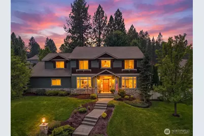 5302 S Bates Dr, Spokane Valley, WA 99206 - Photo 34