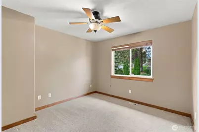 5302 S Bates Dr, Spokane Valley, WA 99206 - Photo 24