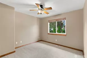 5302 S Bates Dr, Spokane Valley, WA 99206 - Photo 24