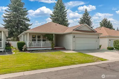 13716 E 15th Ln, Spokane Valley, WA 99216 - Photo 4