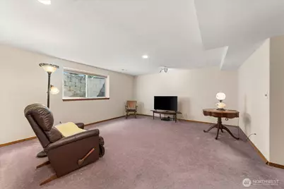 13716 E 15th Ln, Spokane Valley, WA 99216 - Photo 18