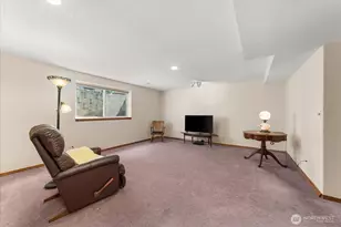 13716 E 15th Ln, Spokane Valley, WA 99216 - Photo 18