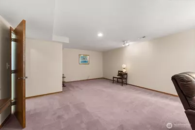 13716 E 15th Ln, Spokane Valley, WA 99216 - Photo 20