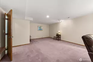 13716 E 15th Ln, Spokane Valley, WA 99216 - Photo 20