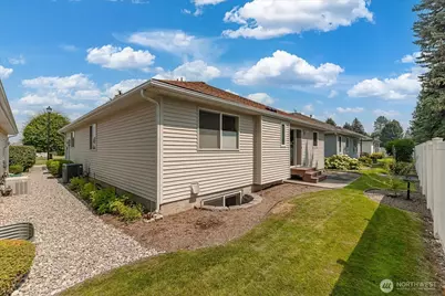 13716 E 15th Ln, Spokane Valley, WA 99216 - Photo 24