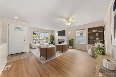 13716 E 15th Ln, Spokane Valley, WA 99216 - Photo 6