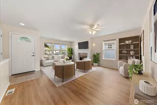 13716 E 15th Ln, Spokane Valley, WA 99216 - Photo 6
