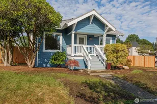 1702 Rainier Ave, Everett, WA 98201 - Photo 24
