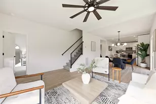 1702 Rainier Ave, Everett, WA 98201 - Photo 6