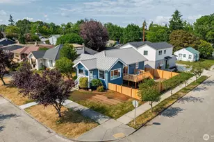 1702 Rainier Ave, Everett, WA 98201 - Photo 32