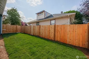 1702 Rainier Ave, Everett, WA 98201 - Photo 30