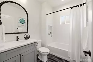 1702 Rainier Ave, Everett, WA 98201 - Photo 16