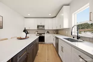 1702 Rainier Ave, Everett, WA 98201 - Photo 10