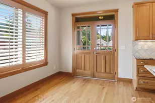 8652 384th Ave SE, Snoqualmie, WA 98065 - Photo 8