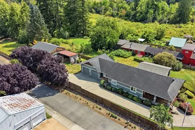 8652 384th Avenue SE, Snoqualmie, WA 98065 - Photo 26