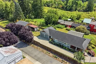 8652 384th Ave SE, Snoqualmie, WA 98065 - Photo 26