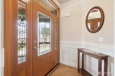 8652 384th Avenue SE, Snoqualmie, WA 98065 - Photo 4