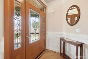 8652 384th Ave SE, Snoqualmie, WA 98065 - Photo 4