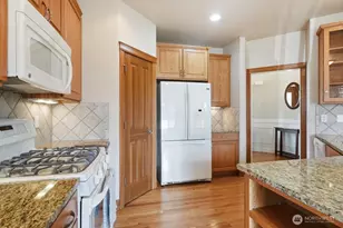8652 384th Ave SE, Snoqualmie, WA 98065 - Photo 10