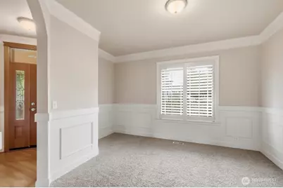 8652 384th Avenue SE, Snoqualmie, WA 98065 - Photo 6