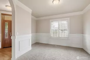 8652 384th Ave SE, Snoqualmie, WA 98065 - Photo 6
