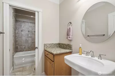 8652 384th Avenue SE, Snoqualmie, WA 98065 - Photo 18