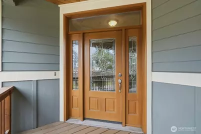 8652 384th Avenue SE, Snoqualmie, WA 98065 - Photo 2