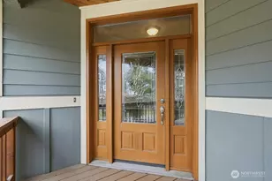 8652 384th Ave SE, Snoqualmie, WA 98065 - Photo 2