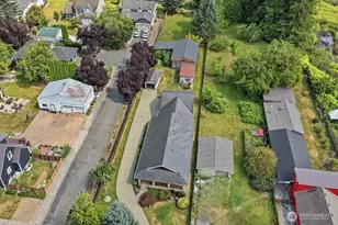 8652 384th Ave SE, Snoqualmie, WA 98065 - Photo 22