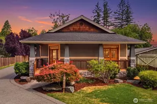 8652 384th Ave SE, Snoqualmie, WA 98065 - Photo 1
