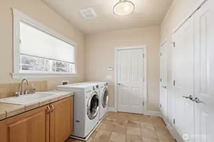 8652 384th Ave SE, Snoqualmie, WA 98065 - Photo 20