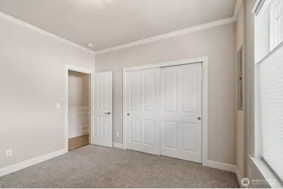 8652 384th Avenue SE, Snoqualmie, WA 98065 - Photo 16