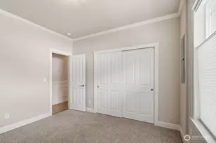 8652 384th Ave SE, Snoqualmie, WA 98065 - Photo 16