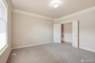 8652 384th Ave SE, Snoqualmie, WA 98065 - Photo 12