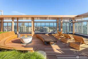 800 Columbia St, Seattle, WA 98104 - Photo 26