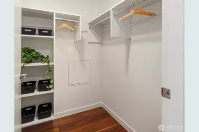 800 Columbia Street #2305, Seattle, WA 98104 - Photo 14