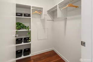 800 Columbia St, Seattle, WA 98104 - Photo 14