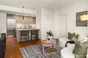 800 Columbia St, Seattle, WA 98104 - Photo 8