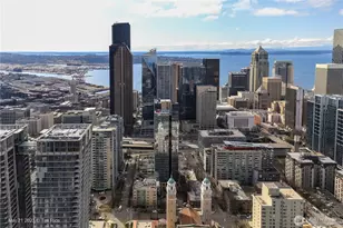 800 Columbia St, Seattle, WA 98104 - Photo 40