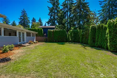 16821 19th Avenue SW, Normandy Park, WA 98166 - Photo 22