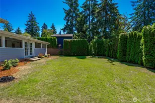 16821 19th Ave SW, Normandy Park, WA 98166 - Photo 22