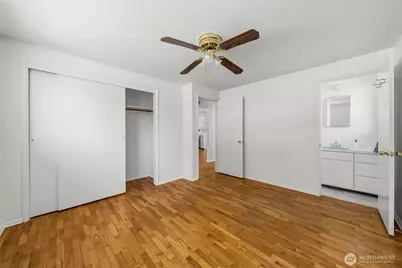 16821 19th Avenue SW, Normandy Park, WA 98166 - Photo 14