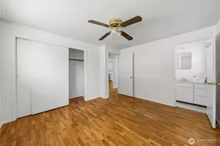 16821 19th Ave SW, Normandy Park, WA 98166 - Photo 14